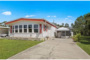 2754 Tanager Lane, Other