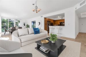 9 Ne 20th Ave 302, Deerfield Beach