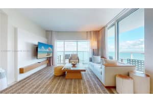 505 N Fort Lauderdale Beach Blvd 1017, Fort Lauderdale