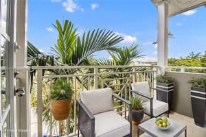 1332 Sw 2nd Ct 1332, Fort Lauderdale