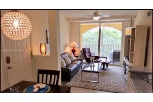 4105 Residence Dr 117, Fort Myers 4105 Residence Dr 117, Fort Myers