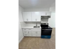 2588 Ne 182nd Ter F, North Miami Beach 2588 Ne 182nd Ter F, North Miami Beach