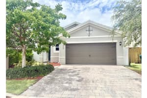 600 Ne 5 Terr, Florida City