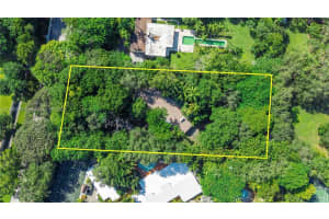 15000 Old Cutler Rd, Palmetto Bay