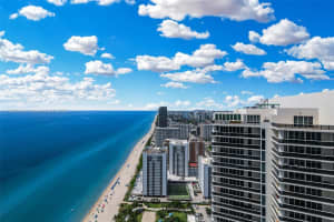 1830 S Ocean Dr 4604, Hallandale Beach 1830 S Ocean Dr 4604, Hallandale Beach