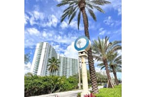 100 Bayview Dr 230, Sunny Isles Beach