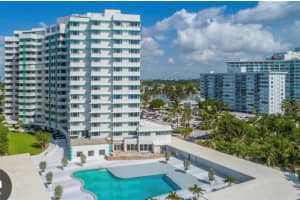 5255 Collins Ave 11b, Miami Beach