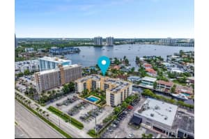 2935 Ne 163rd St 5t, North Miami Beach 2935 Ne 163rd St 5t, North Miami Beach