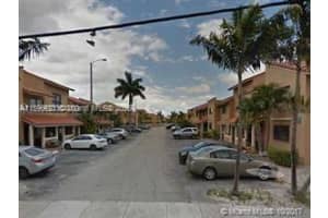 2735 W 62nd St 203, Hialeah 2735 W 62nd St 203, Hialeah
