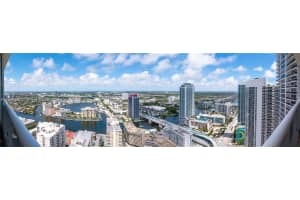 1850 S Ocean Dr 3308, Hallandale Beach 1850 S Ocean Dr 3308, Hallandale Beach