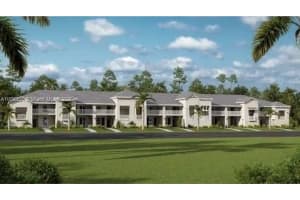 5715 Double Eagle Cir 4415, Ave Maria 5715 Double Eagle Cir 4415, Ave Maria