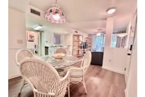 4122 Residence Dr 102, Fort Myers