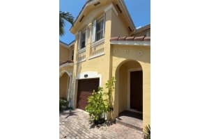 14905 Sw 8th Ter N/a, Miami