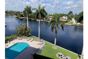 1881 Middle River Dr 303, Fort Lauderdale