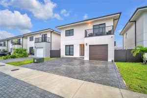 1337 Nw 3rd St, Florida City 1337 Nw 3rd St, Florida City