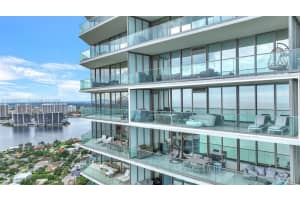 18975 Collins Ave 3503, Sunny Isles Beach
