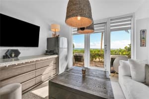 1800 S Ocean Dr 207, Hallandale Beach