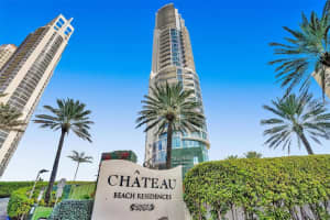 17475 Collins Ave 2302, Sunny Isles Beach