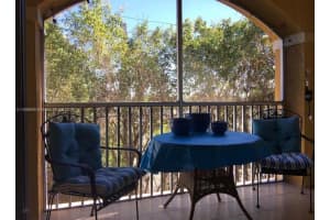 4122 Residence Dr 120, Fort Myers