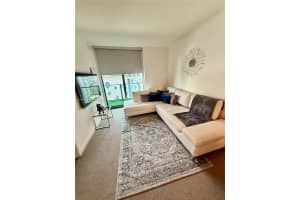 501 Ne 31st St 602, Miami