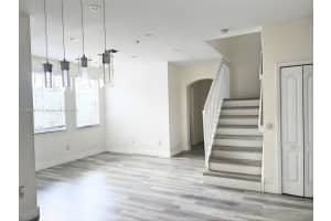 4415 Sw 160th Ave 204, Miramar 4415 Sw 160th Ave 204, Miramar