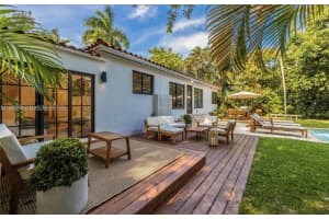 114 Ne 103rd St, Miami Shores 114 Ne 103rd St, Miami Shores