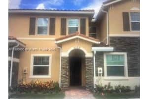 5259 Ashley River Rd, West Palm Beach