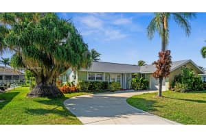 4910 Sorrento Ct, Cape Coral