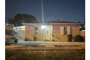 317 E 20th St, Hialeah 317 E 20th St, Hialeah