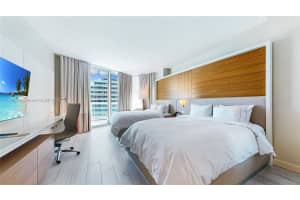 505 N Fort Lauderdale Beach Blvd 1711, Fort Lauderdale