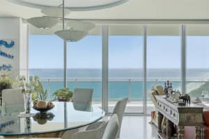 10295 Collins Ave 2207, Bal Harbour