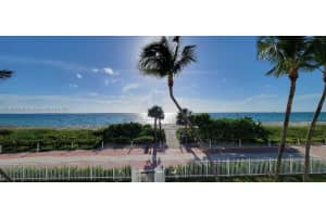 5401 Collins Ave 214, Miami Beach