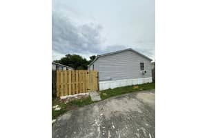 11863 Atlantic Cir H, Boca Raton 11863 Atlantic Cir H, Boca Raton