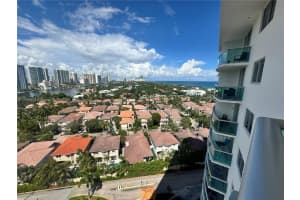 19370 Collins Ave 1520, Sunny Isles Beach