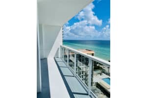3140 S Ocean Dr 1105, Hallandale Beach 3140 S Ocean Dr 1105, Hallandale Beach