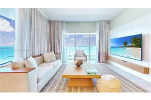 505 N Fort Lauderdale Beach Blvd 1618, Fort Lauderdale