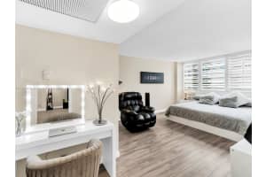 , Hallandale Beach , Hallandale Beach