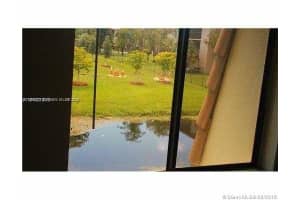 11614 Royal Palm Blvd 11614, Coral Springs 11614 Royal Palm Blvd 11614, Coral Springs