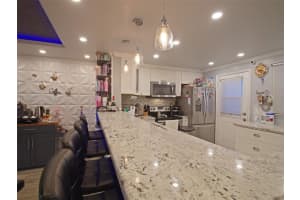 420 Ne 12th Ave 401, Hallandale Beach