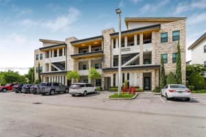 7865 Nw 104th Ave 33, Doral