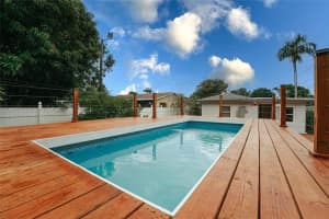 1430 Sw 32nd Ct ., Fort Lauderdale