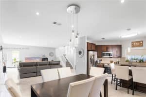 20773 Nw 3rd St, Pembroke Pines 20773 Nw 3rd St, Pembroke Pines