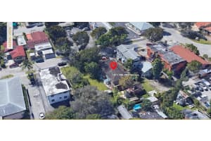 1871 Nw 18th Ter, Miami