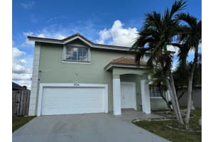 12149 Nw 34th St, Sunrise