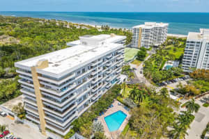 155 Ocean Lane Dr 302, Key Biscayne