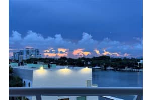 6580 Indian Creek Dr 404, Miami Beach 6580 Indian Creek Dr 404, Miami Beach