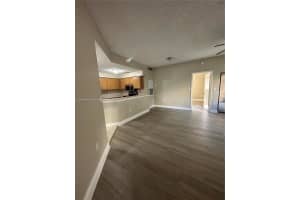 2445 Sw 18th Ter 1002, Fort Lauderdale 2445 Sw 18th Ter 1002, Fort Lauderdale