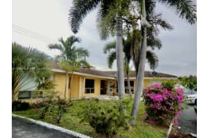 2724 Ne 32nd St 2730, Fort Lauderdale 2724 Ne 32nd St 2730, Fort Lauderdale