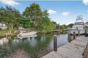 2524 Marathon Ln, Fort Lauderdale