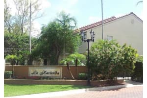 18342 Nw 68th Ave E, Hialeah 18342 Nw 68th Ave E, Hialeah